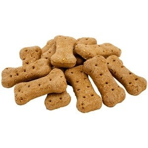 Blackdog Peanut Butter Biscuit 5kg