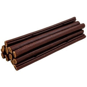 Blackdog Roo Sticks Shrink Wrapped Single 27cm