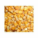 Avigrain Whole Corn 20kg * Store Pick Up Or Local Delivery Only *