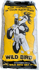 Avigrain Wild Bird Mix 20kg Bird Seed * Store Pick Up Or Local Delivery Only *