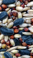 Avigrain Wild Bird Mix 20kg Bird Seed * Store Pick Up Or Local Delivery Only *