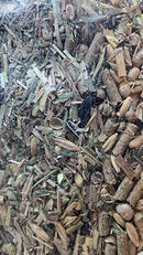 Avigrain Rabbit & Guinea Pig Mix 25kg * Store Pick Up Or Local Delivery Only *