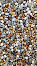 Avigrain Finch Blue Mix 20kg * Store Pick Up Or Local Delivery Only *