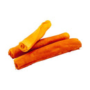 Blackdog Pork Roll Jumbo X 10 Pack