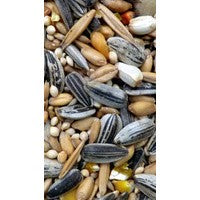 Avigrain Sprouting Mix 20kg * Store Pick Up Or Local Delivery Only *