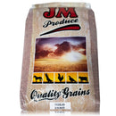 Jm Produce Milo (sorghum) 25kg Pigeon Feed * Store Pick Up Or Local Delivery Only *