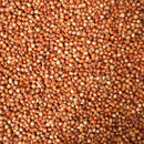 Jm Produce Milo (sorghum) 25kg Pigeon Feed * Store Pick Up Or Local Delivery Only *