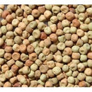 Avigrain Pigeon Dunn Peas 20kg * Store Pick Up Or Local Delivery Only *