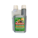 Nutrivet Seed Booster For Caged Birds 250ml