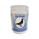 Id Yeast For Pigeons 400gm