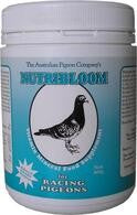 Nutribloom For Pigeons 400g