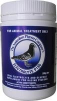 Electrolyte P180 For Pigeons 200g
