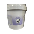 Pvm Powder For Pigeons