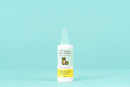 HOUND & SOUL DOG COAT CONDITIONING MIST SPRAY PINA COLADA 125ml