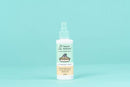 HOUND & SOUL DOG COAT CONDITIONING MIST SPRAY BLUEBERRY BAKE 125ml