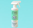 HOUND & SOUL DOG COAT CONDITIONING MIST SPRAY FURBABY
