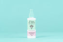 HOUND & SOUL DOG COAT CONDITIONING MIST SPRAY HELLO BLOSSOM 125ml