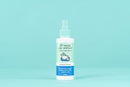 HOUND & SOUL DOG COAT CONDITIONING MIST SPRAY BUBBLE FRESH 125ml