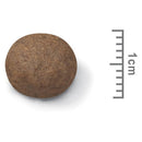 Royal Canin Medium Dog Food Puppy