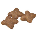 Royal Canin Dog Food Mini Adult