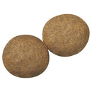 Royal Canin Medium Dog Food Adult