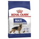 Royal Canin Maxi Dog Food Adult
