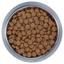 Royal Canin Maxi Dog Food Adult 5+ 15kg