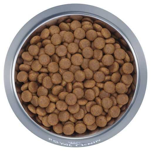 Royal Canin Maxi Dog Food Adult 5+ 15kg