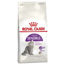 Royal Canin Cat Food Sensible