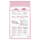 Royal Canin Cat Food Kitten
