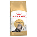 Royal Canin Cat Food Persian 2kg