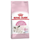 Royal Canin Cat Food Mother & Babycat 2kg