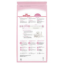 Royal Canin Cat Food Mother & Babycat 2kg
