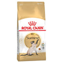 Royal Canin Cat Food Siamese 2kg
