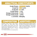 Royal Canin Cat Food Siamese 2kg