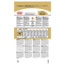 Royal Canin Dog Food Labrador