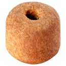 Royal Canin Dog Food Labrador