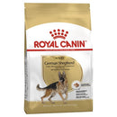 Royal Canin Dog Food German Shepherd 11kg