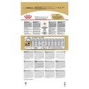 Royal Canin Dog Food German Shepherd 11kg