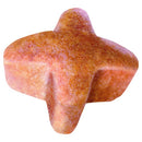 Royal Canin Dog Food German Shepherd 11kg