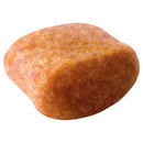 Royal Canin Dog Food Poodle