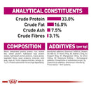 Royal Canin Cat Food Exigent Savour Sensation