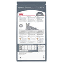 Royal Canin Cat Food Oral Care