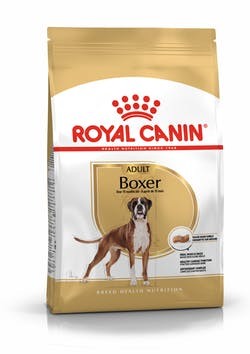 Royal Canin Dog Food Boxer 12kg