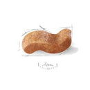 Royal Canin Dog Food Boxer 12kg