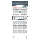 Royal Canin Cat Food Hairball Care