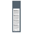 Royal Canin Cat Food Hairball Care