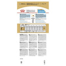 Royal Canin Dog Food Chihuahua Puppy 1.5kg