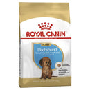 Royal Canin Dog Food Dachshund Puppy 1.5kg