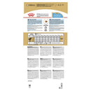 Royal Canin Dog Food Dachshund Puppy 1.5kg